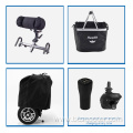 Parts Joystick Controller Electric Wheelchair Accessories